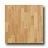Kahrs Scandinavian Naturals 3 Strip Beech Viborg Hardwood Floori