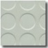 Roppe Rubber Tile 900 Series (vantage Circular Des