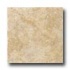 American Florim Navajo 12 X 12 Sundance Tile & Stone
