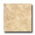 Santagostino Antica Roma Ii 18 X 18 Beige Tile & Stone