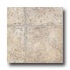 Armstrong Initiator - Darien 12 Greige Vinyl Flooring