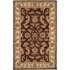 Harounian Rugs International Winchester 10 X 14 Winchester Brown