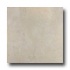 Italgres Bari 10 X 13 Bone Tile & Stone