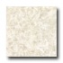 Congoleum Xclusive - Rain Dance Soft Sand Vinyl Flooring