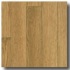 Bruce Balance Red Oak Plank 3 Sable Hardwood Flooring