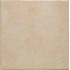 Interceramic Tejas 6 X 6 Sandy Tile & Stone