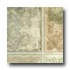 Domco Customflor - Malibu 12 65523 Vinyl Flooring