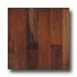 Award Urban 2-strip Peruvian Walnut Hardwood Floor