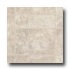 Armstrong Destinations - Maroc Birch White Vinyl Flooring