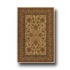 Mohawk Decorators Choice 8 X 11 St. Regis Area Rugs