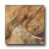 Marazzi Jade 20 X 20 Ochre Tile & Stone