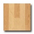 Bruce Westchester Engineered Plank Maple 3 1/4 Natural Hardwood