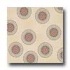 Armstrong Mode - Global Collection Patchouli Spices Vinyl Floori