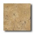 Ricchetti Vitruvious 16 X 16 Porticus Tile & Stone