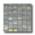 Sicis Glimmer Mosaic Ginger Tile & Stone