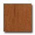 Lm Flooring Heritage Handscraped Maple Cider Hardw