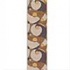Milliken Remous 2 X 23 Runner Stucco Area Rugs