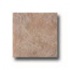 Interceramic Highlands 6 1/2 X 6 1/2 Sutherland Tile & Stone