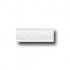 Mohawk Artistic Collection - Accent Statements - Ceramic Star Wh