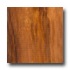 Stepco Exotics Solid Unfinished 4 Tigerwood Hardwood Flooring