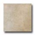 Metroflor Tru-tile Collection - Riveria Manarola Vinyl Flooring