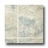 Domco Customflor - Novo 12 64534 Vinyl Flooring