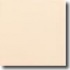 Marazzi Architettura 8 X 8 Balat (light Pink) Tile & Stone
