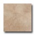 Crossville Palais 12 X 12 Elysee Tile & Stone