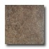 Laufen Craterlake 18 X 18 Bamboo Tile & Stone