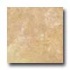 Tilecrest Jocelyn 6 1/2 X 6 1/2 Beige Tile & Stone