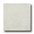 Tarkett Style Brite Nt - Granite 12 Flint Gray Vinyl Flooring