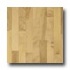 Robbins Urban Exotics Collection Strip Beech 2 1/4 Natural Hardw