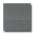 Daltile Kimona Silk 12 X 24 Imperial Gray Tile & Stone