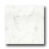 Portobello Marmi 24 X 48 Carrara Bianco Tile & Stone