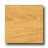 Domco Influence - Horizon 52013 Vinyl Flooring