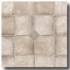 Mannington Aurora - Stoneridge 12 Gray Drift Vinyl Flooring