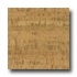 Natural Cork Classic Series Edipo Matte Cork Floor