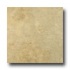 Metroflor Solidity 40 - Amalfi Capri Vinyl Flooring