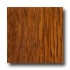 Lm Flooring Bandera Hand-sculptured Plank Merbau Natural Hardwoo