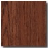 Hartco Danville Oak Strip - Low Gloss Coffee Hardwood Flooring