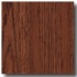 Hartco Danville Oak Strip - Low Gloss Coffee Hardwood Flooring