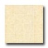 Congoleum Xclusive - Northampton Porcelain Bisque Vinyl Flooring