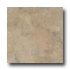 Nafco Permastone Modular Bombay Overcast Vinyl Flooring