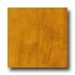 Hartco Locking Hardwood 3/8 Caramel Hardwood Flooring