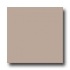 Armstrong Feature Tile Taupe Vinyl Flooring