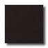 Armstrong Suede 13 X 13 Black Tile & Stone