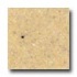 Fritztile Green Tile Grn800 1/8 Harvest Gold Tile & Stone