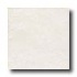 Armstrong River Pearl 12 X 12 River Pearl Tile & Stone