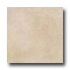 Nafco Permastone Modular Porcelain Cameo Vinyl Flooring