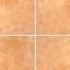 Congoleum Duraceramic - Earthpath Golden Clay Vinyl Flooring